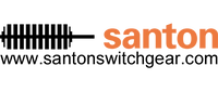 Santon