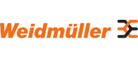 Weidmüller