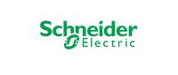 Schneider Electric