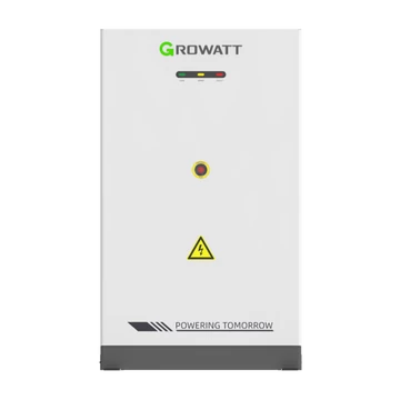Growatt ACE Commercial Battery