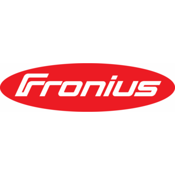 Fronius Symo GEN24 4.0 Plus + BYD B-Box Premium HVM 8,28 kWh