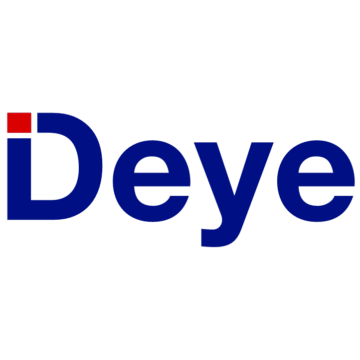 Deye Sun-5KW Hybrid  Inverter + Pylontech US5000 9,6kWh Battery