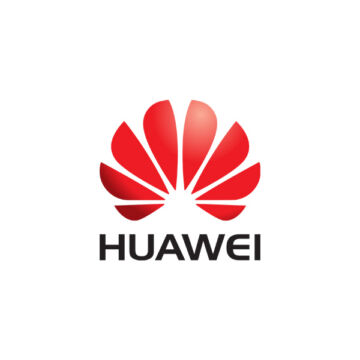 Huawei SUN2000-5KTL-M1+ Huawei Luna2000 10 kWh+ Trina TSM-425W (+ Back-up box)
