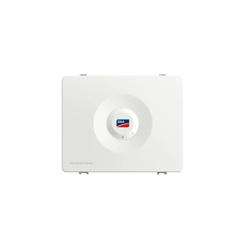 SMA Home Storage 3.2
