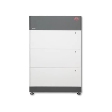 BYD Battery-Box Premium LVS 12.0