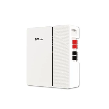 DAH Solar DH-A05 5.12kWh