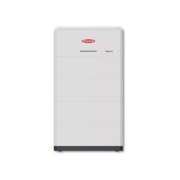 Fronius Reserva 9.5kWh energiatároló