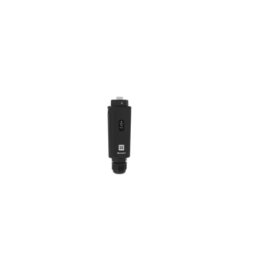 Growatt ShineWiLan-X2 dongle