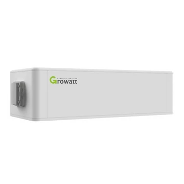 Growatt ARK-HV BMS vezérlő
