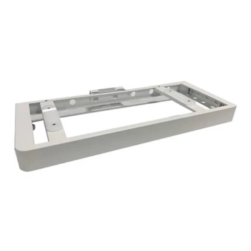 Growatt ARK 2.5H A1 2,56 kWh akkumulátor talp /base