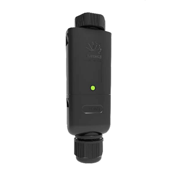 Huawei Smart Dongle-WLAN-FE