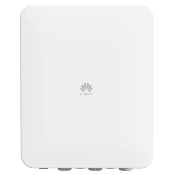 Huawei Smart Guard 63A-S0 1 fázis