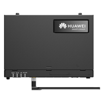 Huawei Smart Logger 3000A01EU