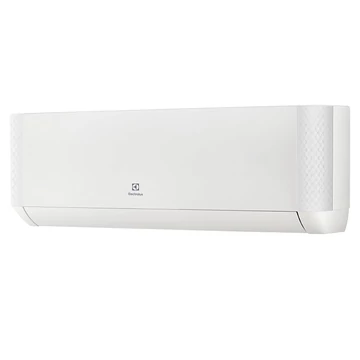 ELECTROLUX EACS/I-12HTP/HC/N8 EEC inverteres split klíma