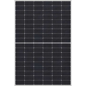 SHARP NU-JC415 napelem modul