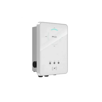 Solax Smart EV Charger 11kW socket