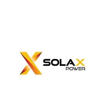Solax X3 Hybrid 5.0-D + Solax T30 9 kWh Battery 