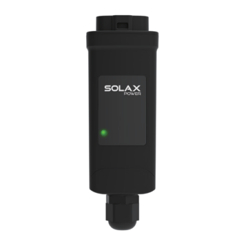 SOLAX pocket LAN Dongle 3.0