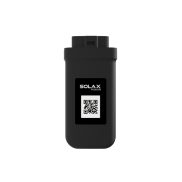 SOLAX pocket WI-FI Dongle 3.0