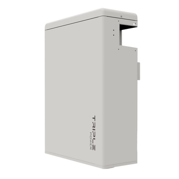 SolaX LFP Slave Battery 5.8kWh (T58 Slave)