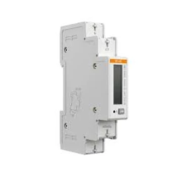 SolaX Smart Meter M1-40 - 1 fázis