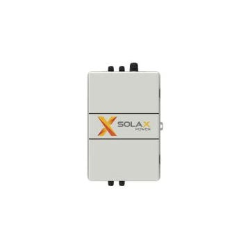Solax X1 EPS BOX 1x63A