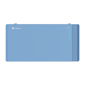 Solplanet Ai-LB-G3 energiatároló - 5,12kWh