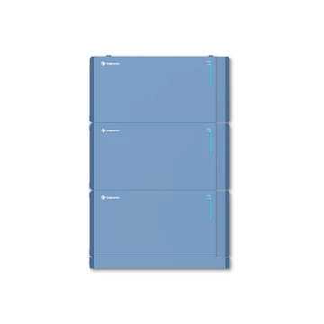 Solplanet Ai-LB-G3 energiatároló - 15,36kWh