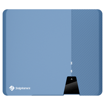 Solplanet ASW20K-LT-G2 inverter