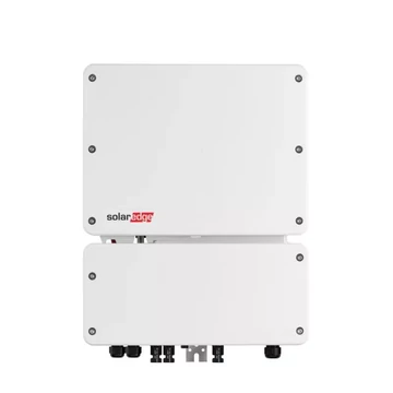 SolarEdge Home Hub SE2500H 1 fázisú hibrid inverter