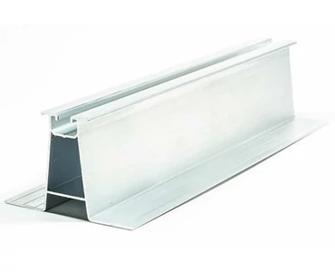 Tartószerkezetek magastetőhöz