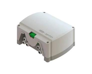 Villamossági védelem