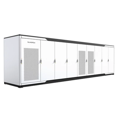 Sungrow PowerTitan ST2236UX