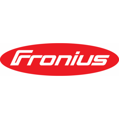 Fronius Symo GEN24 5.0 Plus + BYD B-Box Premium HVS 7,68 kWh + Trina TSM-425W