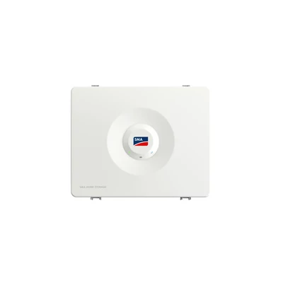 SMA Home Storage 3.2