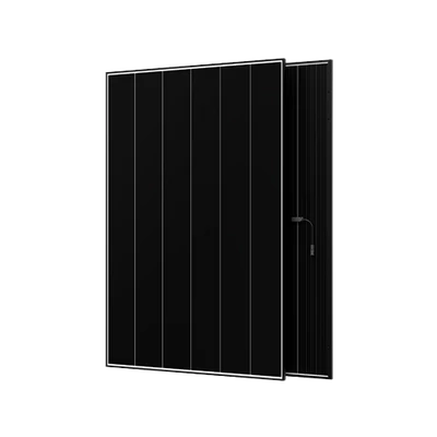 AIKO Neostar 2S A-450- MAH54Mb | N-type | Full Black napelem modul
