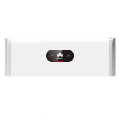 Huawei LUNA2000-5-C0 Power Module