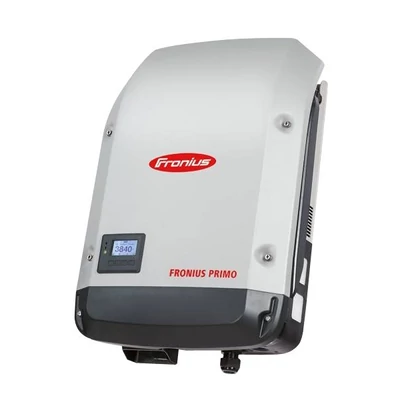 Fronius Primo 3.5-1