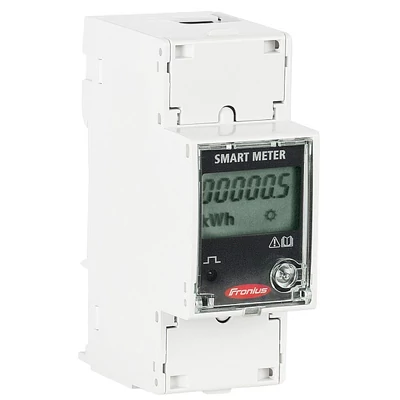 Fronius Smart Meter 63A-1