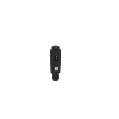 Growatt ShineWiLan-X2 dongle