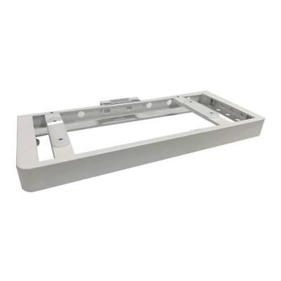 Growatt ARK 2.5H A1 2,56 kWh akkumulátor talp /base