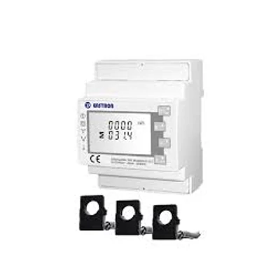 Growatt TPM-CT-E (250A) Smart Meter 