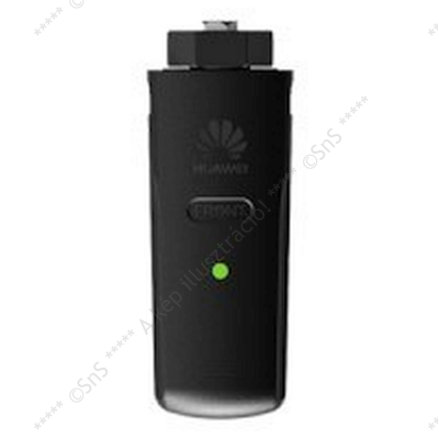 Huawei Smart Dongle-4G
