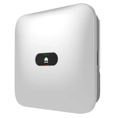 HUAWEI SUN2000-12KTL-M0