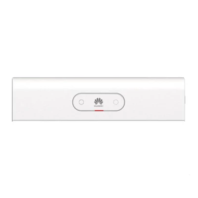 Huawei LUNA2000-10kW-C1 Power Module / töltésvezérlő