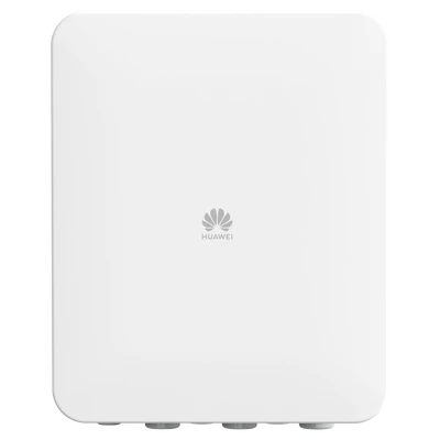 Huawei Smart Guard 63A-S0 1 fázis