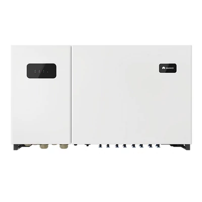 HUAWEI SUN2000-33KTL-A