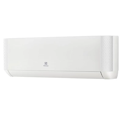 ELECTROLUX EACS/I-12HTP/HC/N8 EEC inverteres split klíma