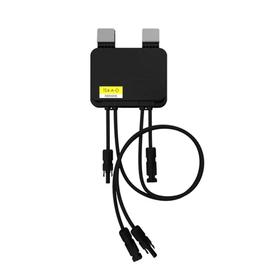 Optimalizáló Tigo TS4-A-O MC4 500W