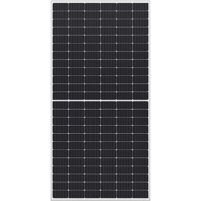 SHARP NU-JD445 napelem modul